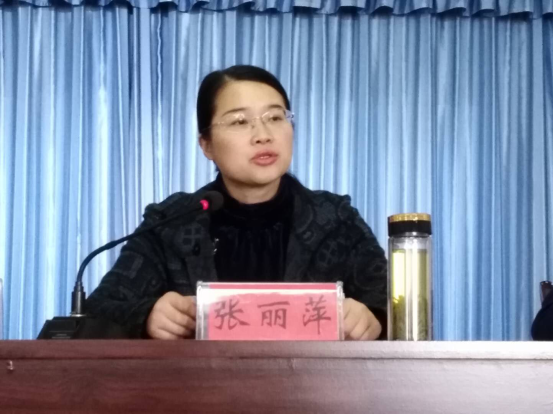图片3.png